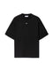 OF-WHITE Vibe Arrow Skate S/s Tee Mens Apparel